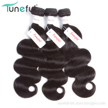 Cheap Brazilian Hair Bundles Cuticle Aligned Hair,Bundle Hair Vendors 100% Virgin Hair,12A Mink Virgin Unprocessed Hair